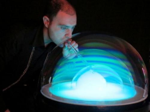 Ke20, agenzia doi animazione eventi e spettacoli a Catania